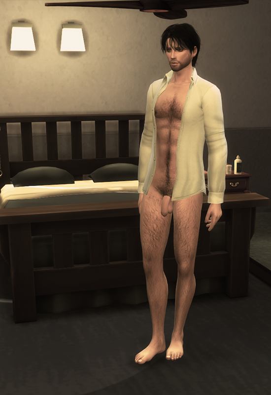 Nick-Hot4.png.f8e21155b4f5e1c8a807b9b055c1d84a.png