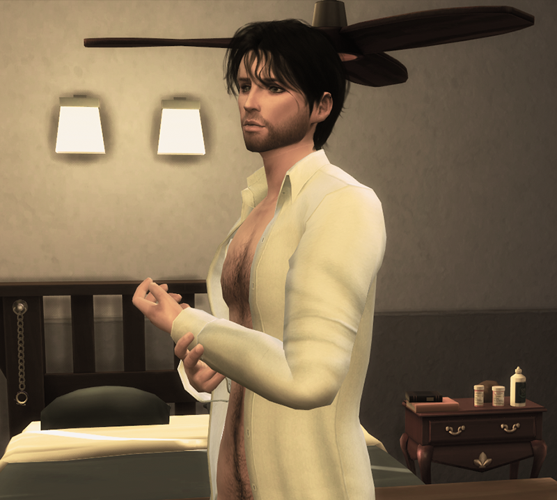 Nick-Hot6.png.f7ac21c41a08bf0d825326c61617c43f.png
