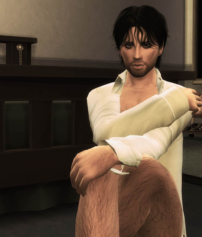 Nick-Hot7.png.a38753706ecab58bc2583daaf367da5d.png