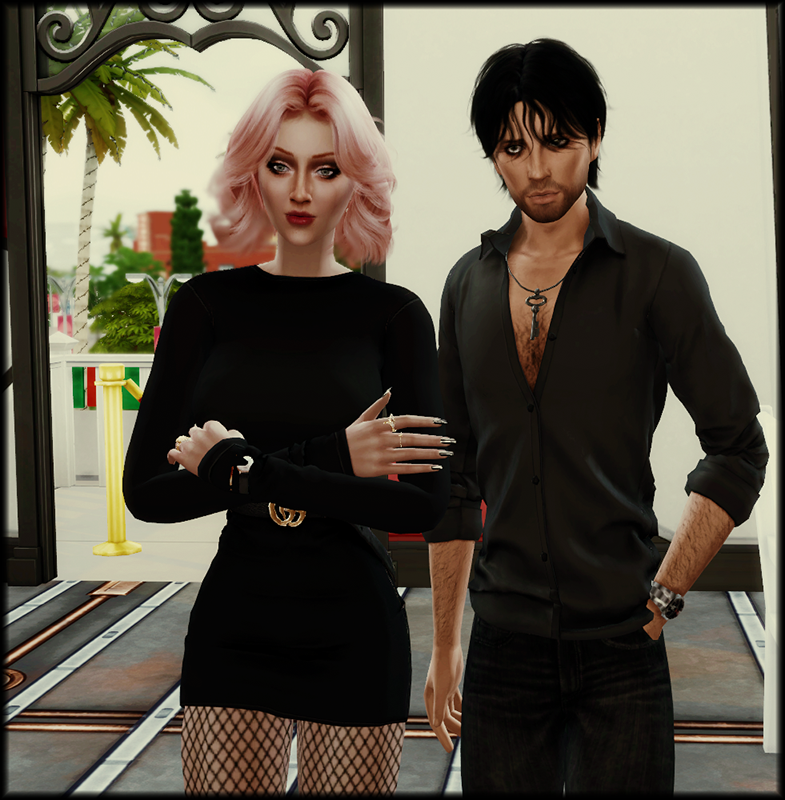 Nick-Nadine-NewLooks1.png.a0ab68674c35e3c8a4bb8ea6cdfabe9a.png