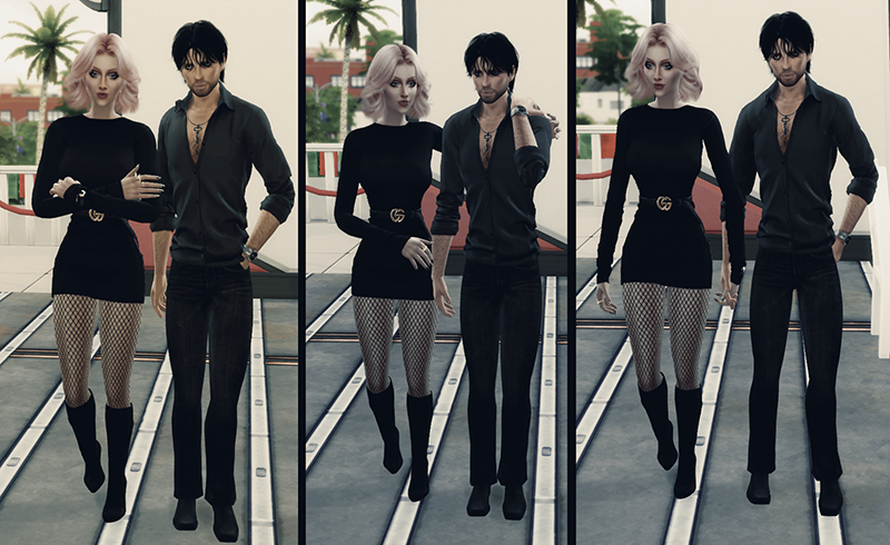 Nick-Nadine-NewLooks2.png.eeb5846b2bee1c13d495c6d655497227.png