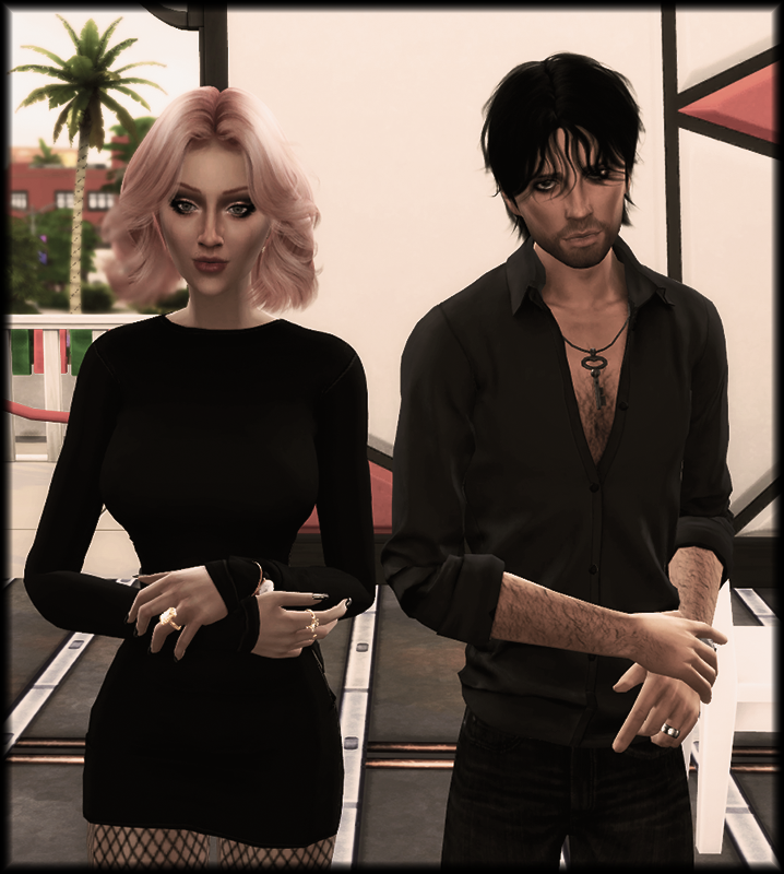 Nick-Nadine-NewLooks3.png.3f757fd598b10b3ad674978368eb4d01.png
