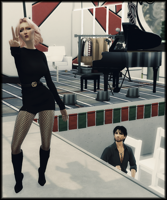 Nick-Nadine-NewLooks4.png.79e9db4a93a18a24516313df0085ccbd.png