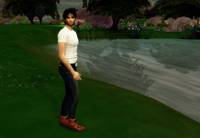 Nick-Outdoors.png.b17173db9c0d97a4a26e6025cf41cd64.png