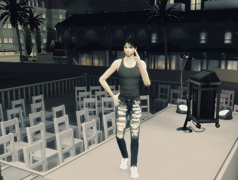 Nick-Stage23.png.080896b41d904f96e85d2fa4956205d9.png
