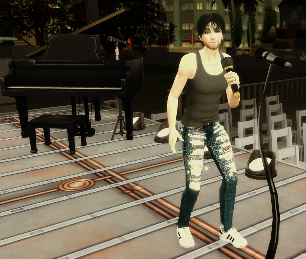 Nick-Stage24.png.edb47edd881403c4ef58c1d8f7946fc9.png