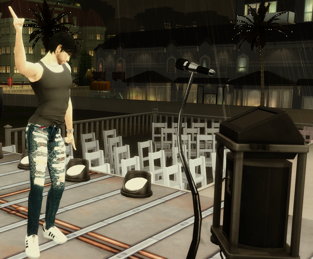 Nick-Stage25.png.2b1031d9fdef9eccf3222b0aeb7131da.png