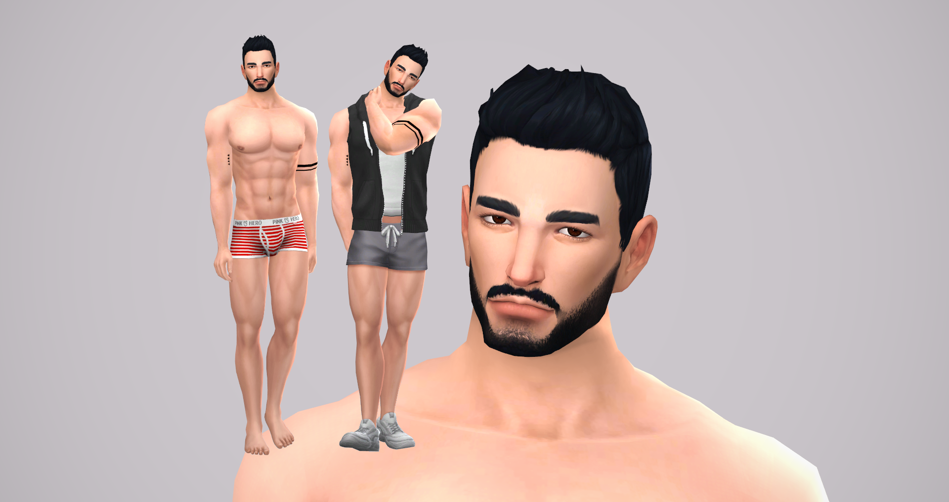 Nick.png.844fa837d2aae935f078afe1e9fbda56.png