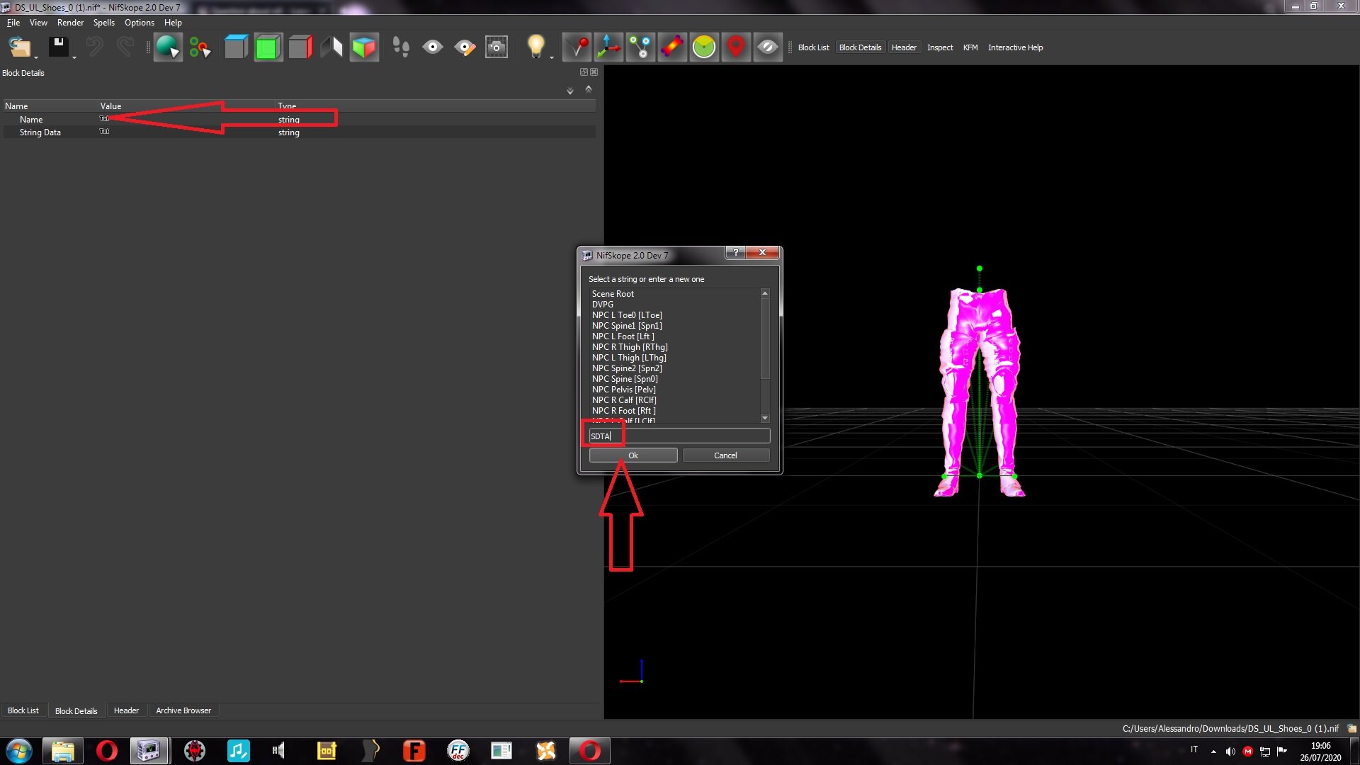 Nioverride4.jpg.3dfee46fa654118dda72428dafd913bf.jpg