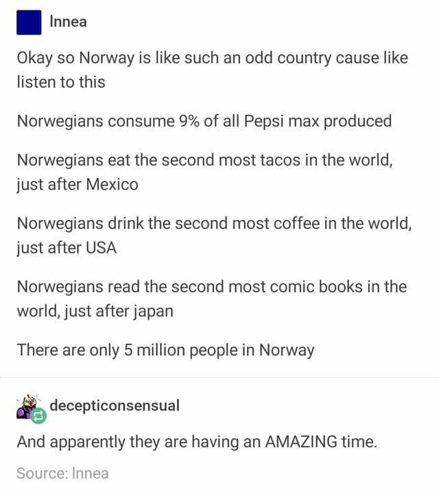 NorwayAmazing.jpg.9003ec28ae1655bb6a419b34b01e08ba.jpg