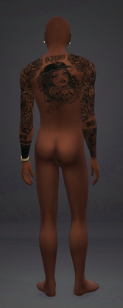 Nude02.png.4c7450f057ddeba2ba91077f8f0866f1.png