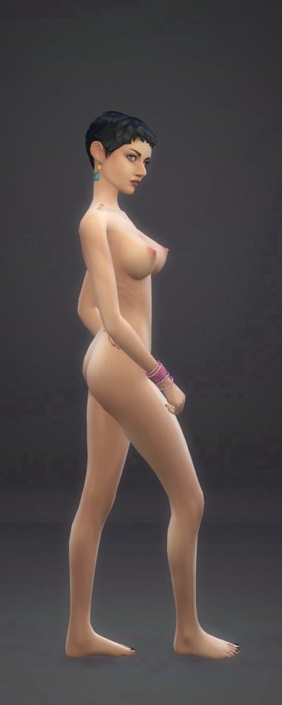 Nude02.png.60edb08a38d96bde26df54937e709846.png