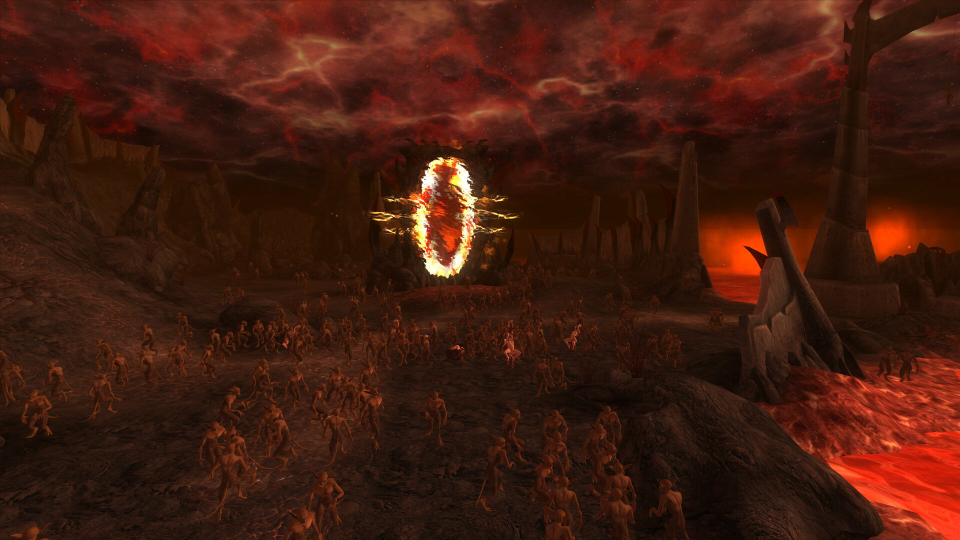 Oblivion_2020-10-14_19-02-28-78.jpg