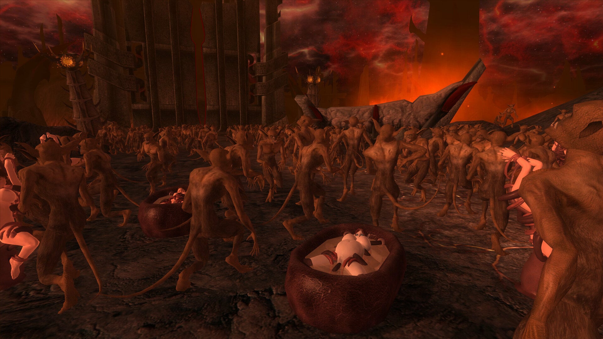 Oblivion_2020-10-14_19-02-56-74.jpg
