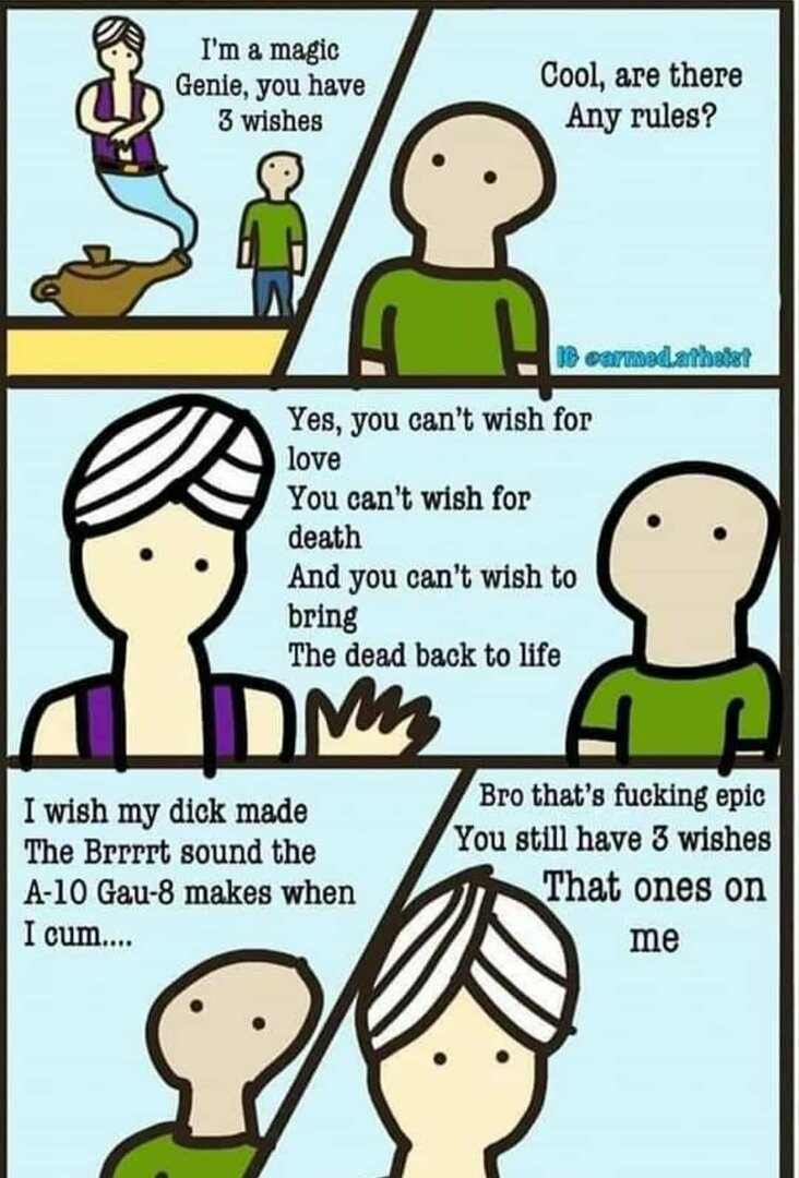 OrgasmBRRRRT.thumb.jpg.9e43f9a1f0ed24697ddb448c39ed5509.jpg