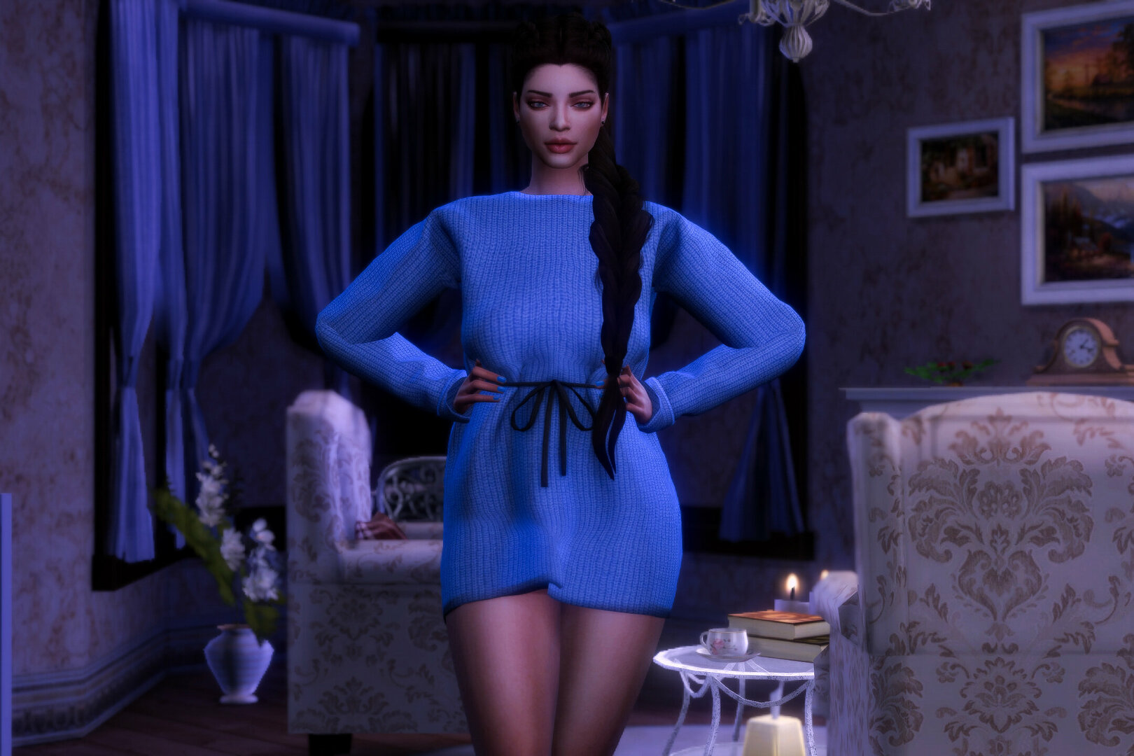 PSX_20201004_011541.jpg