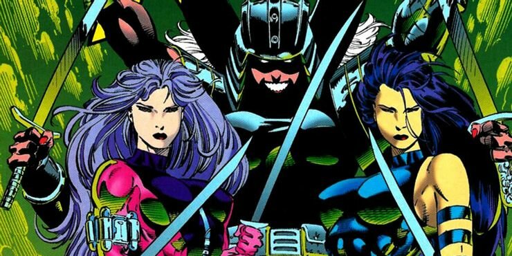 PSYLOCKE-Revanche.jpg.39ac586488d20830e7a50ec346ded88d.jpg