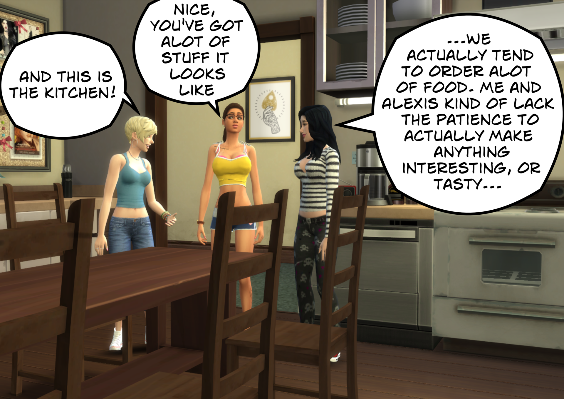 Page_07.thumb.png.e184527aa3b21a8f475665b76cce9f65.png