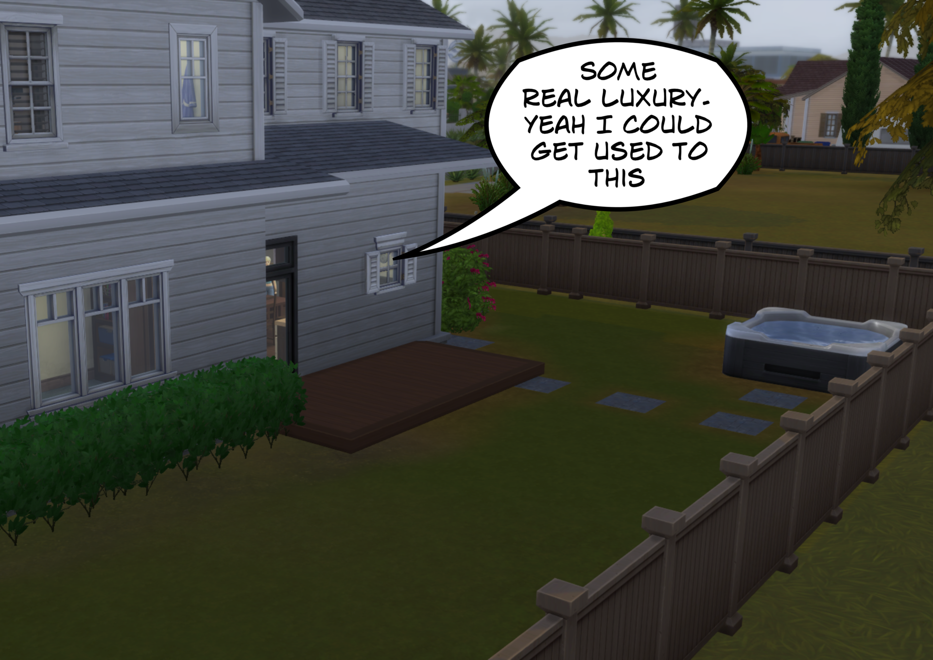Page_09.thumb.png.40986ff9b99384eb7bd49d74c0b7f23d.png