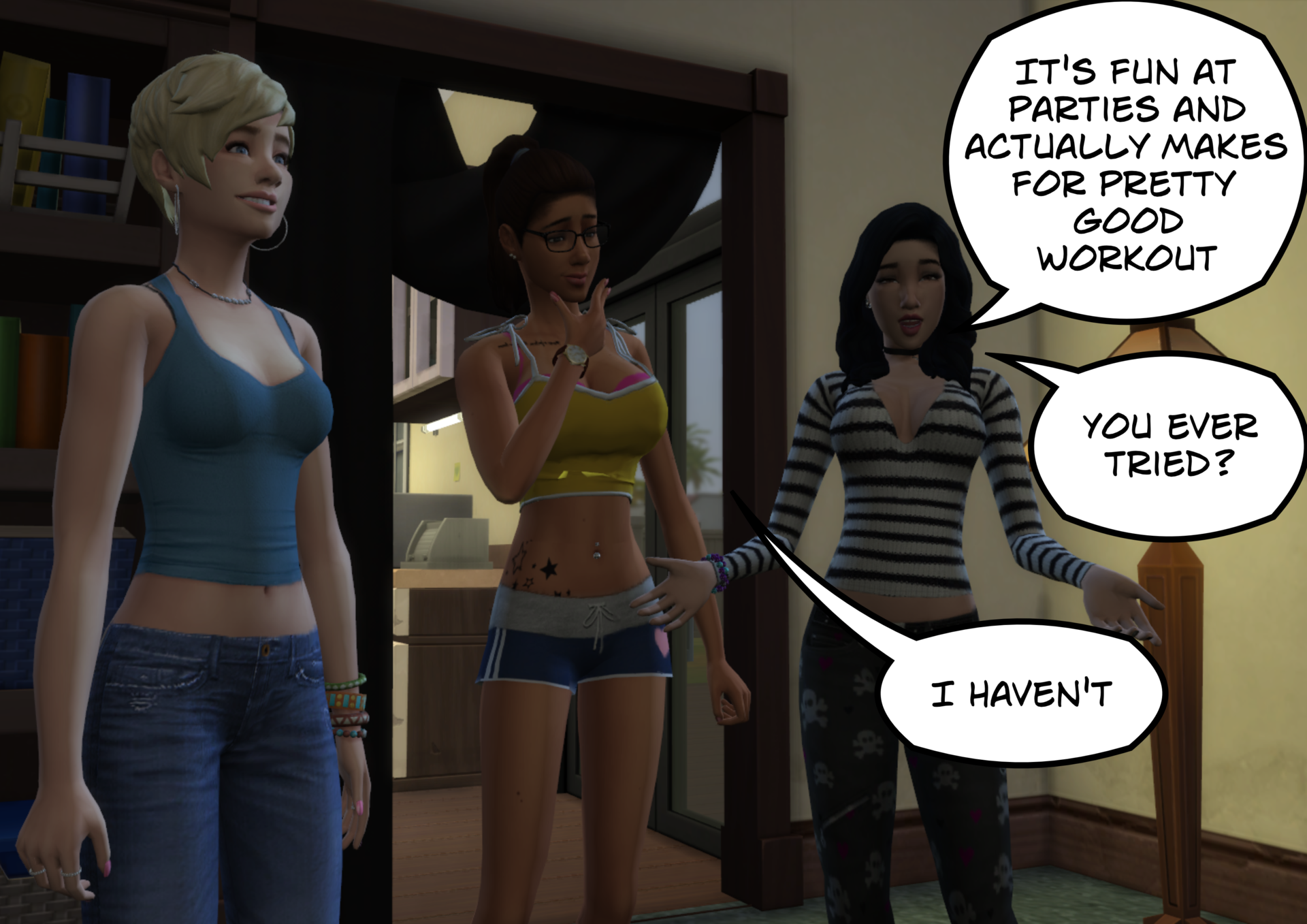 Page_11.thumb.png.33213f3509a6ac8d9e0e5761f9efa03a.png