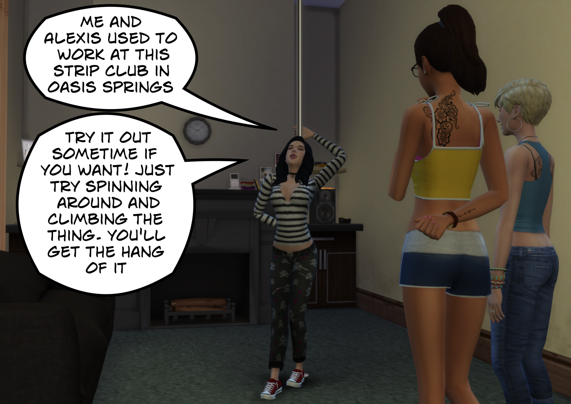 Page_12.thumb.png.d8518aed55c32bab0fce12a0ce6c6d71.png