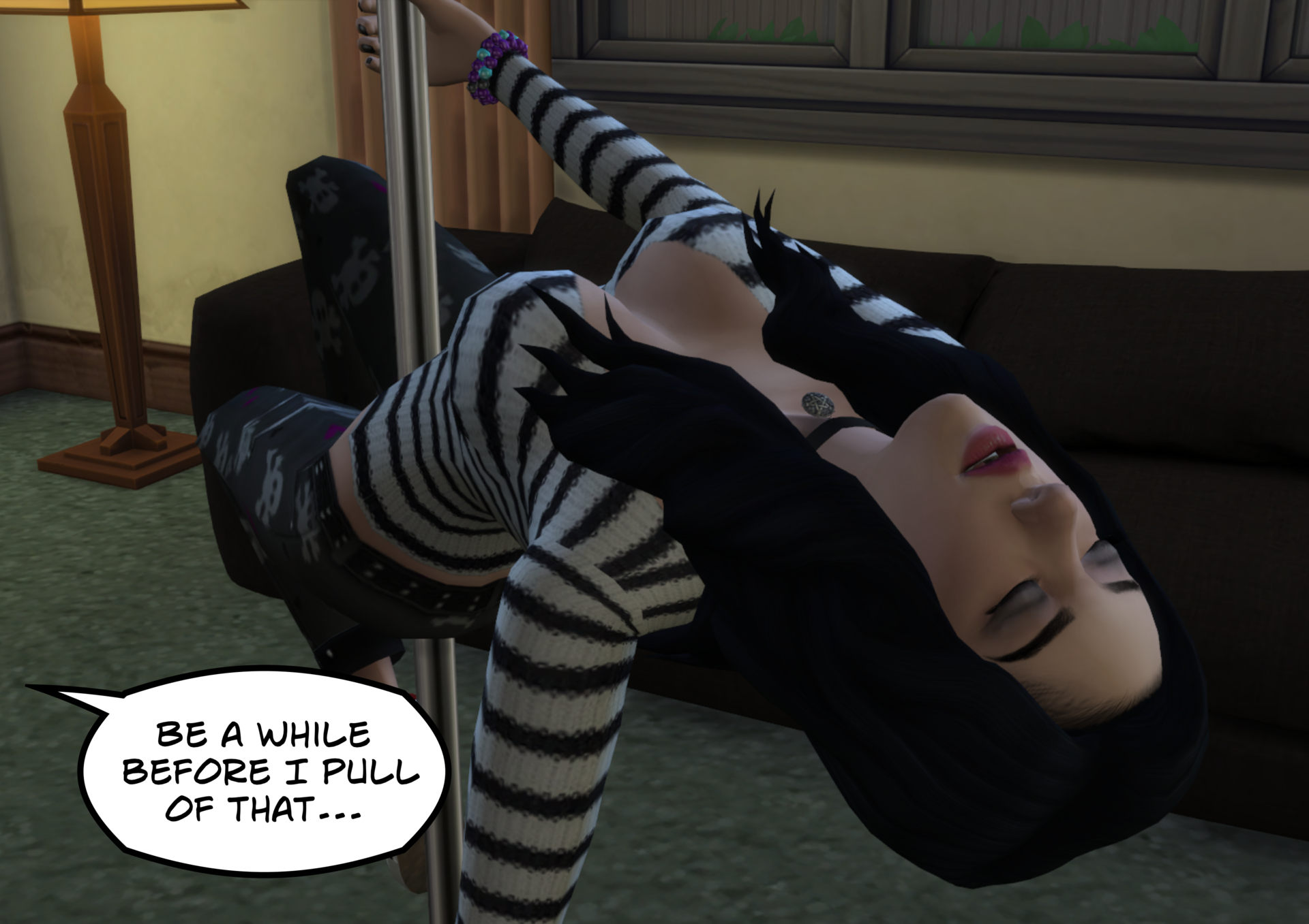 Page_13.thumb.png.13f9d6900b6669e3f779eefa200f191a.png