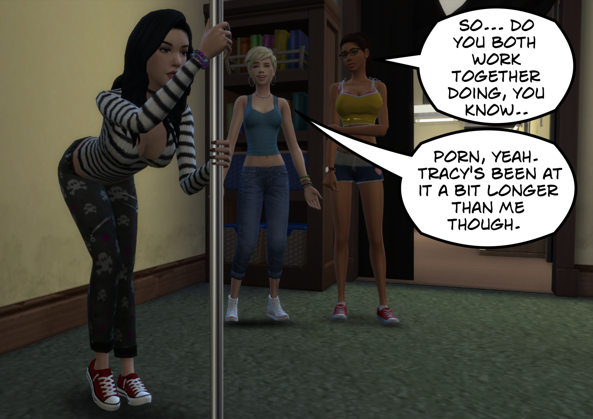 Page_14.thumb.png.274cff1d7d4c93e8764494cd6c41cdfc.png