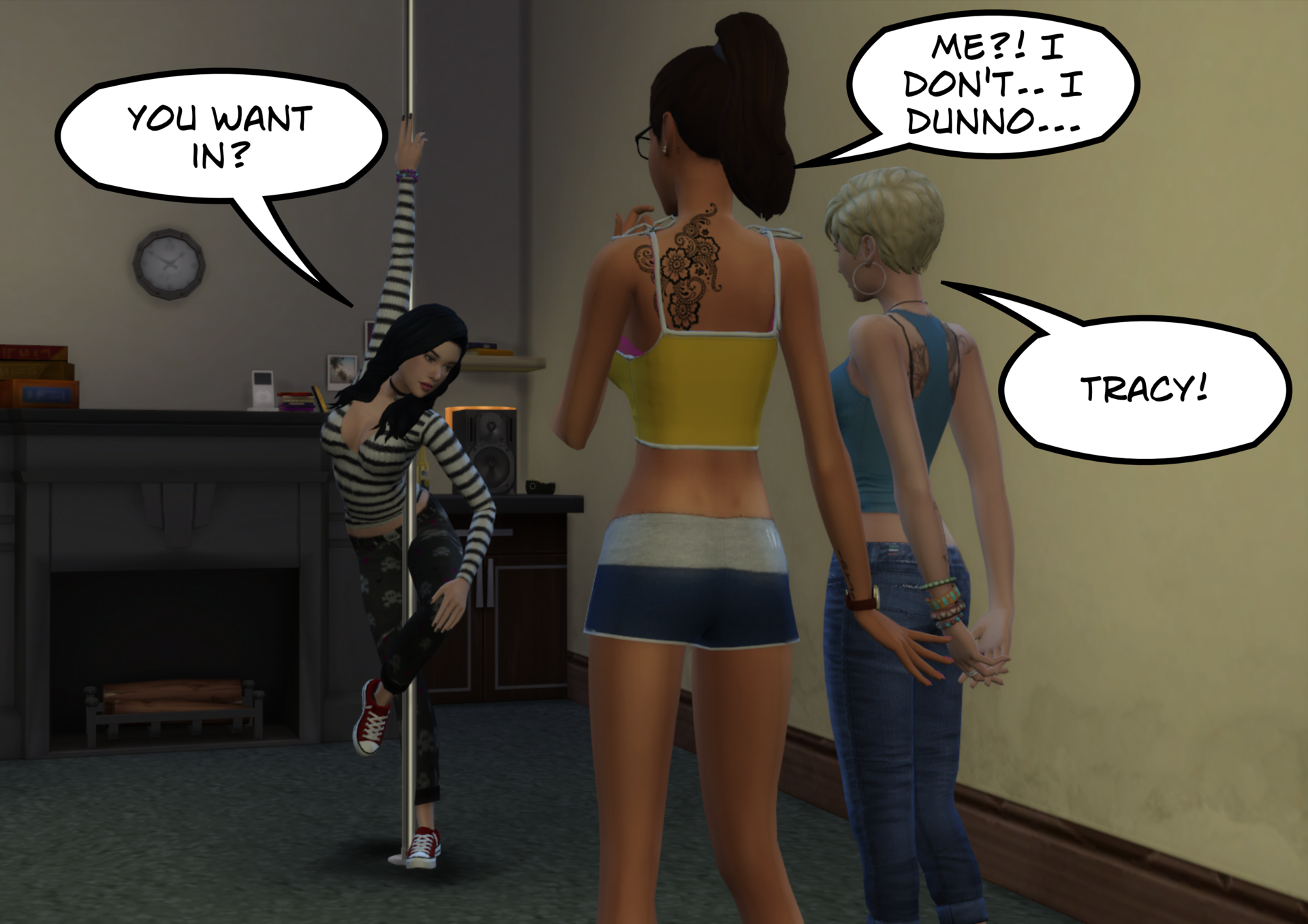 Page_15.thumb.png.a2b08166a5c3f5ce53cc1d9afe9fd054.png