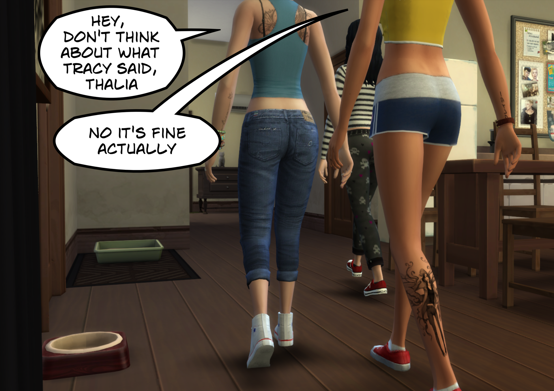 Page_16.thumb.png.aaf02836067e50f12fb79344ee211bb4.png