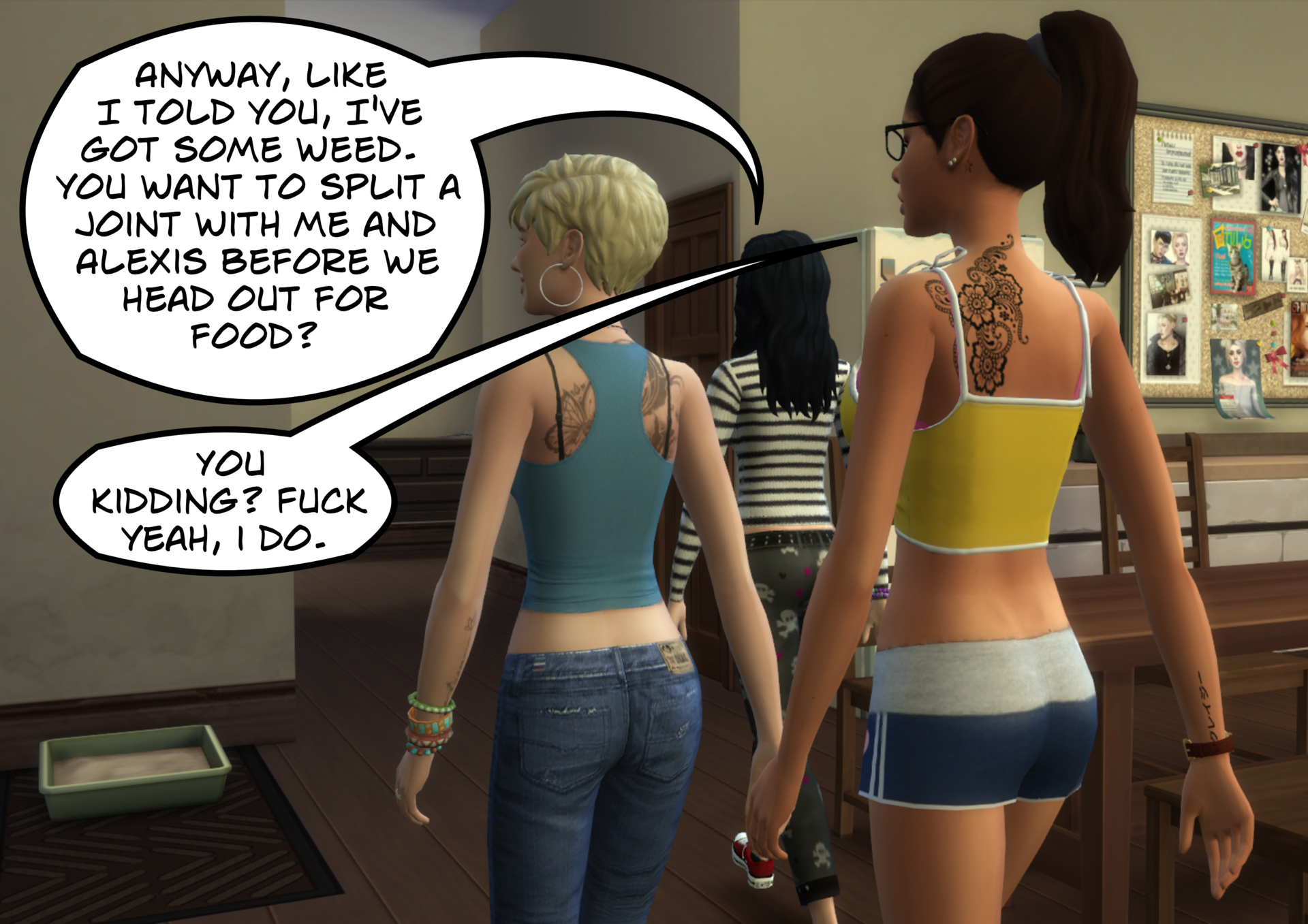 Page_17.thumb.png.4eba3ca9f81f8ad59f083fd4e48daae6.png