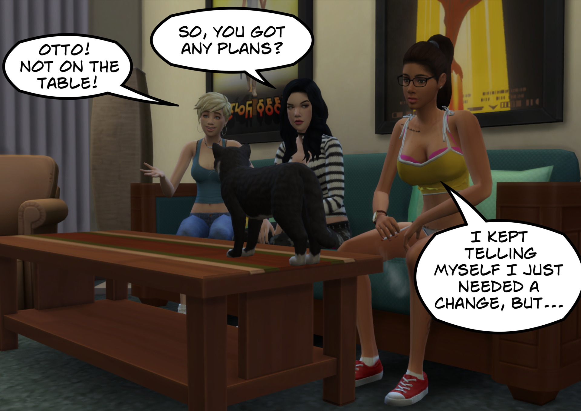 Page_20.thumb.png.d33f280975a14eb6f690f666fd5f6d1c.png