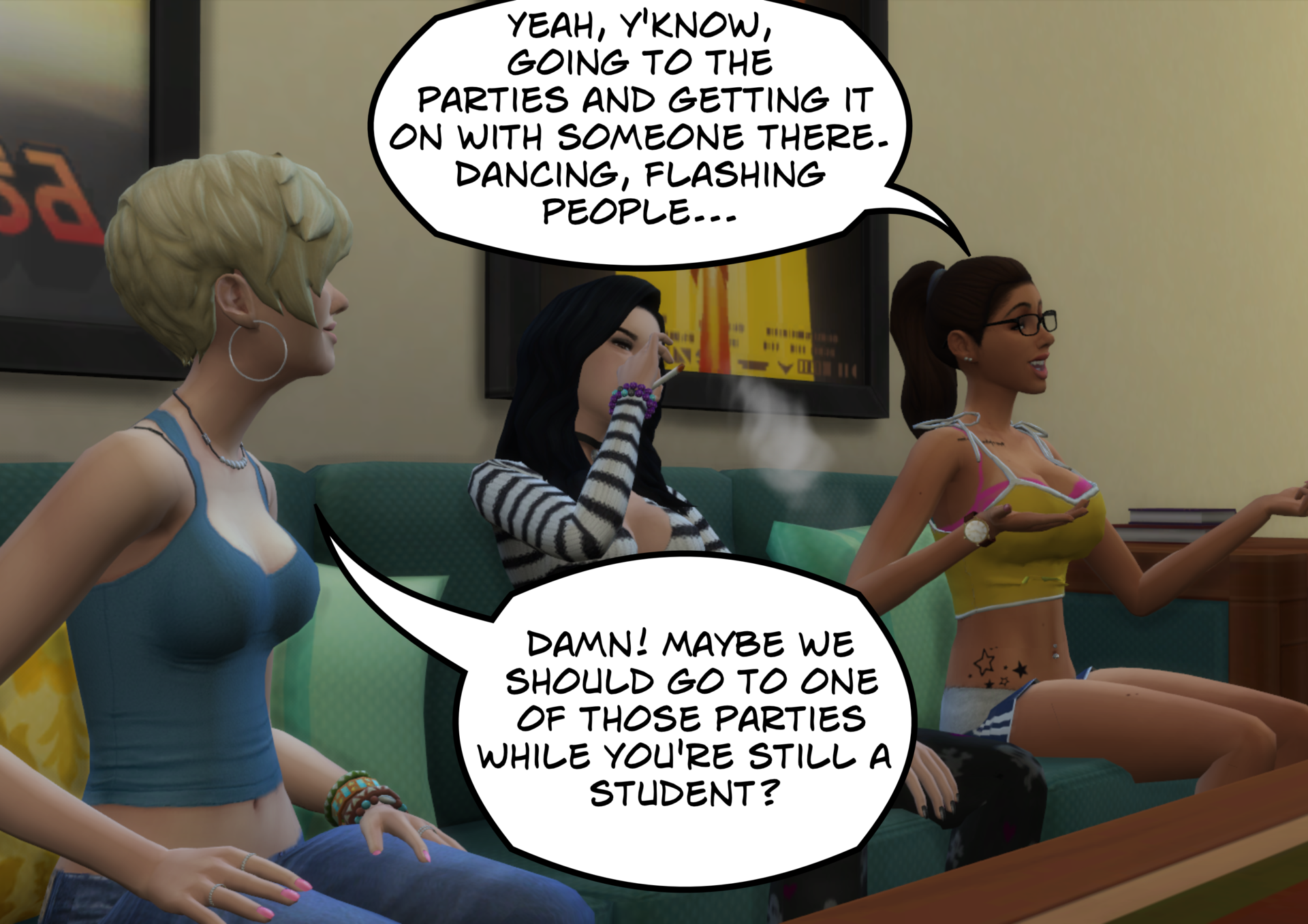 Page_27.thumb.png.b3820823d7dd5b4263982f4538b978ff.png