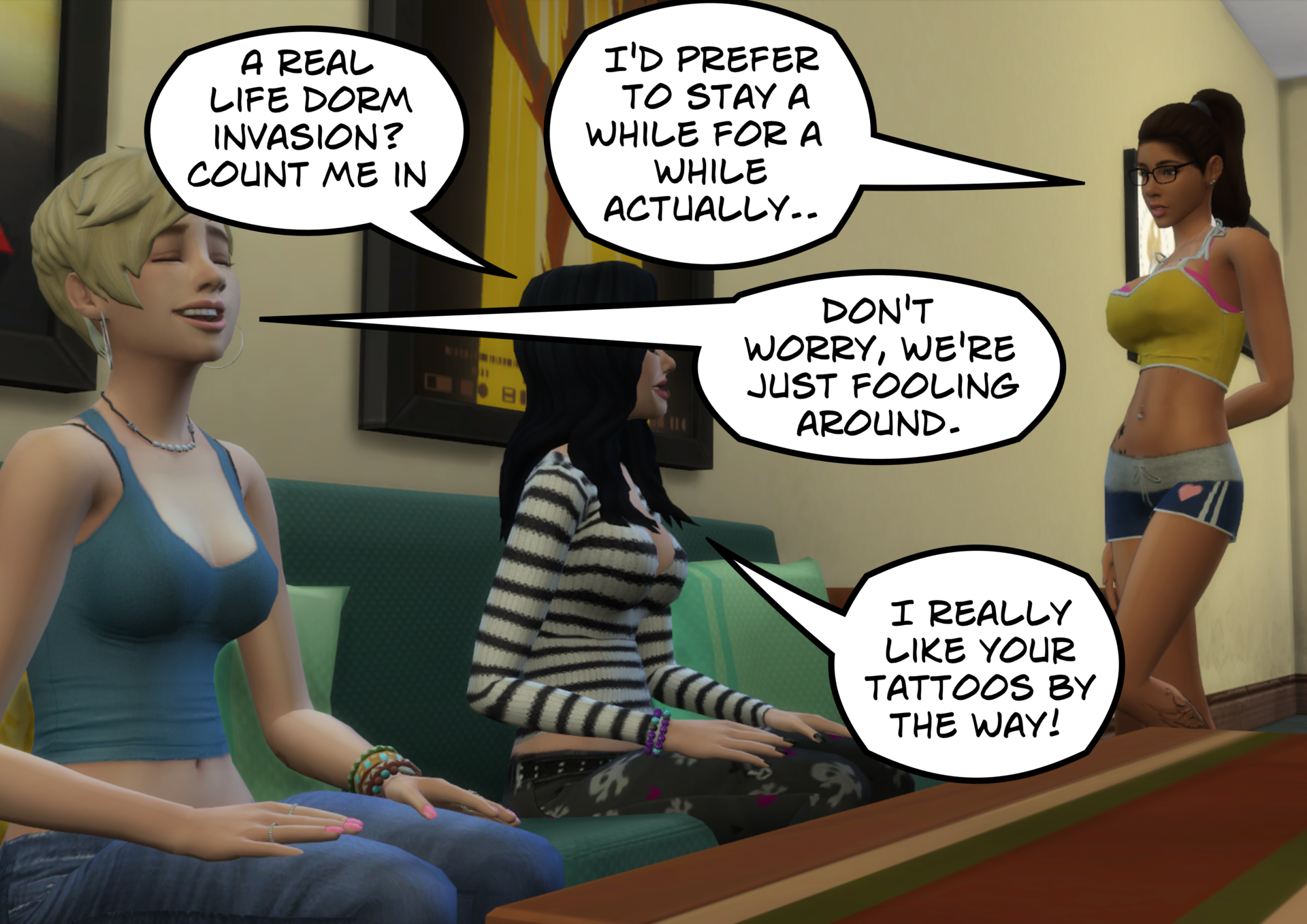 Page_28.thumb.png.c93b86fda3aee92ac40e3cadba90bbec.png