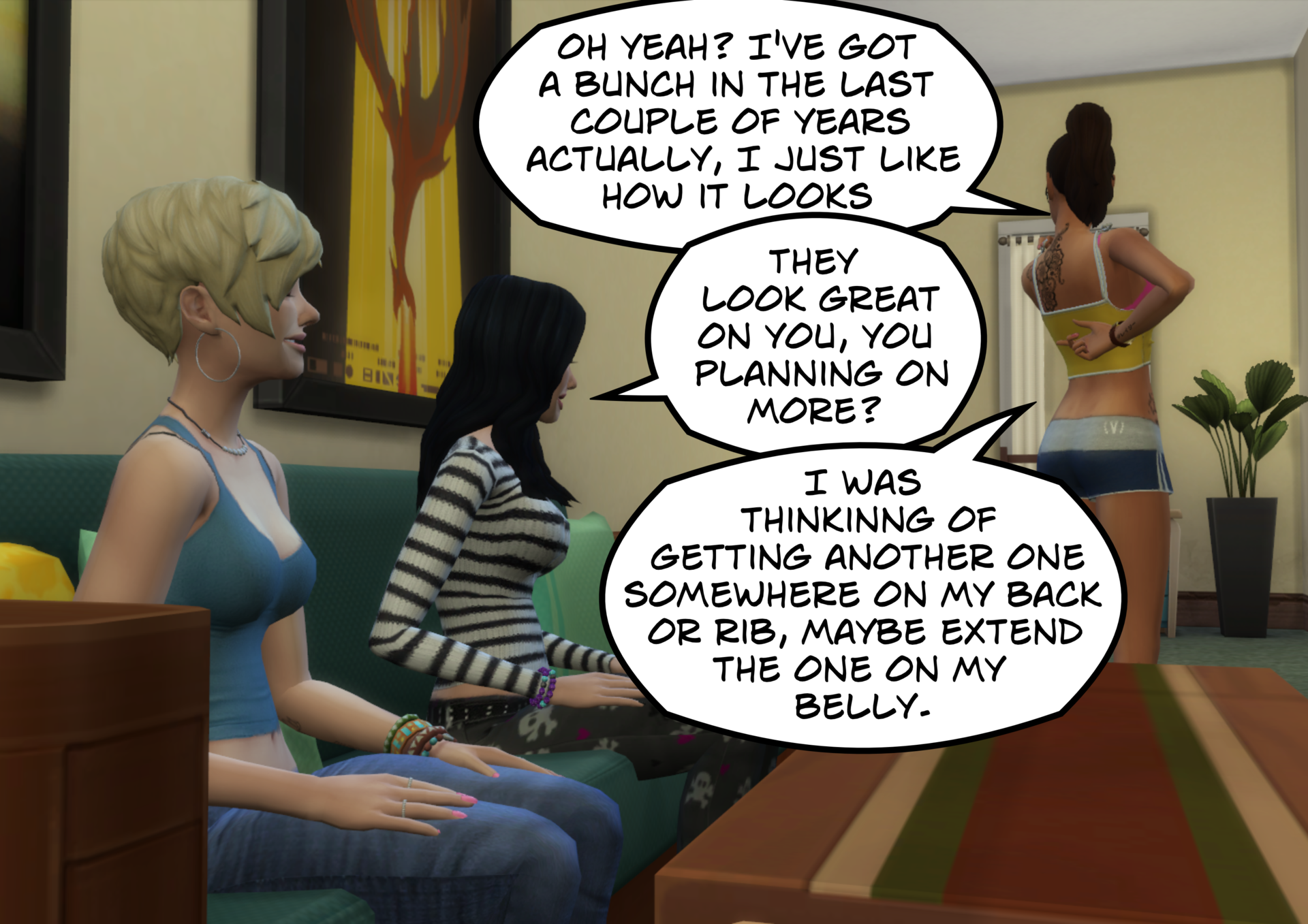 Page_29.thumb.png.906d03f8323f742cca9845299ac3778f.png