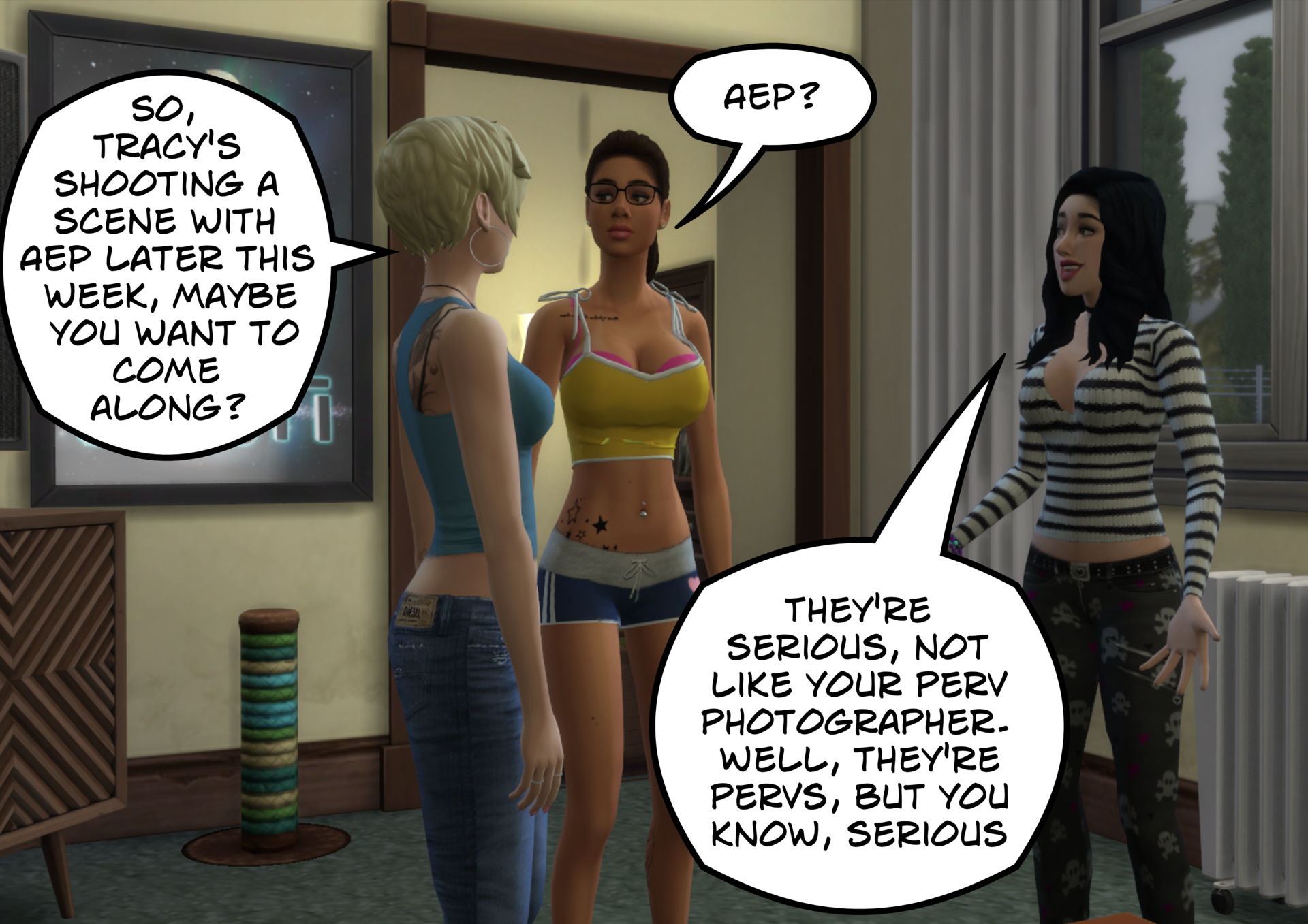 Page_31.thumb.png.2352de5a27144a7de5397b7960a58e4b.png