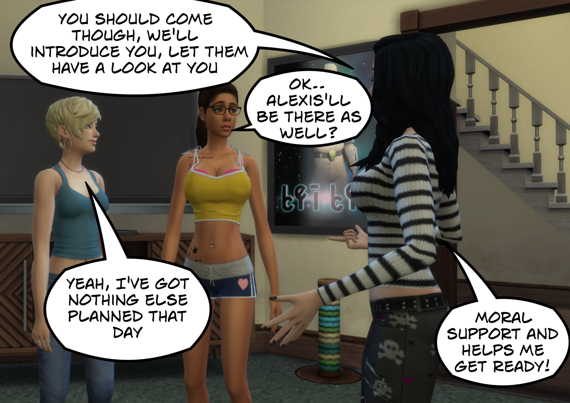 Page_32.thumb.png.2c9ed6ed46f669e1ce63847503634901.png
