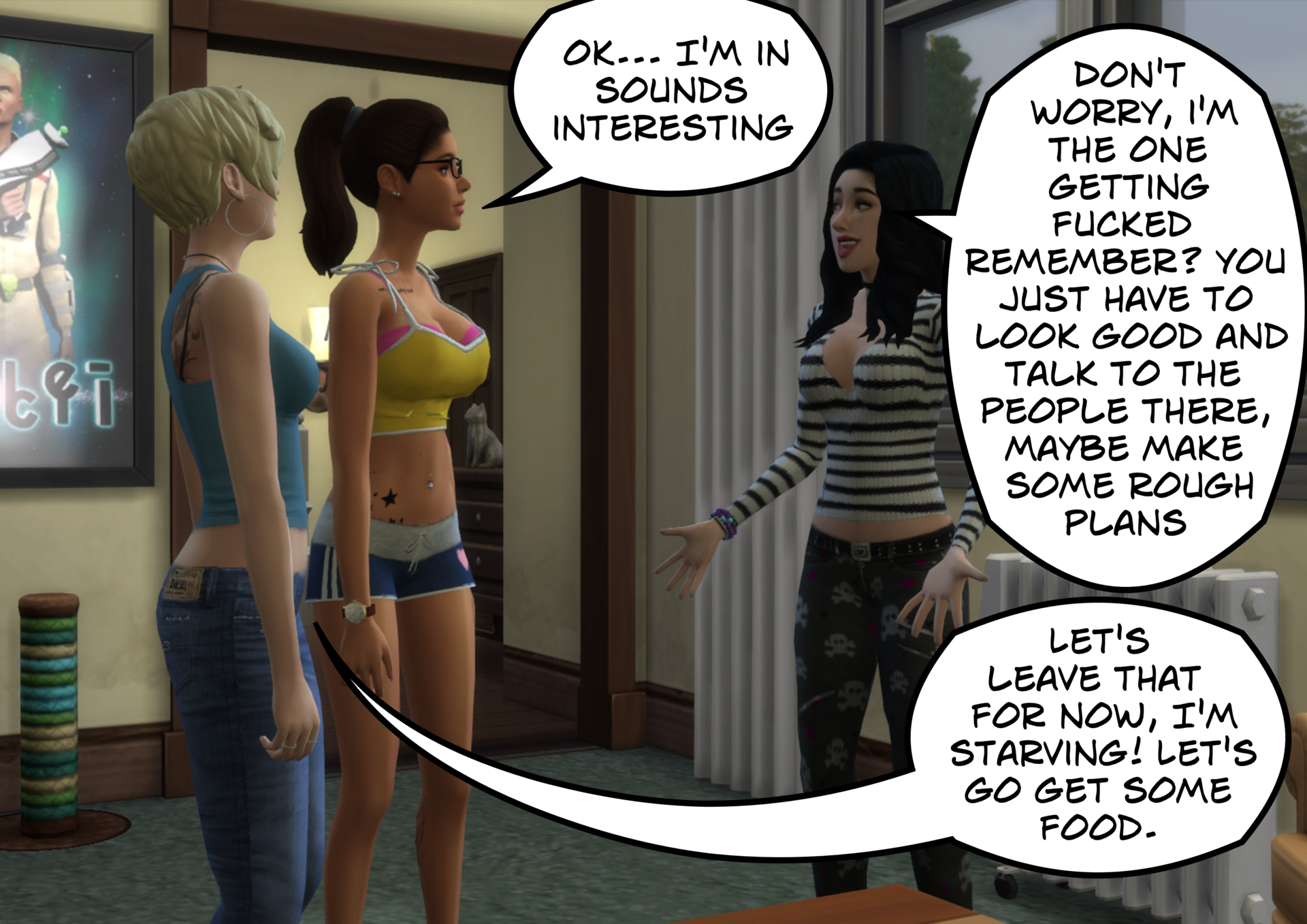 Page_33.thumb.png.9cf1328bf0059f3c6dfd20493990afa2.png