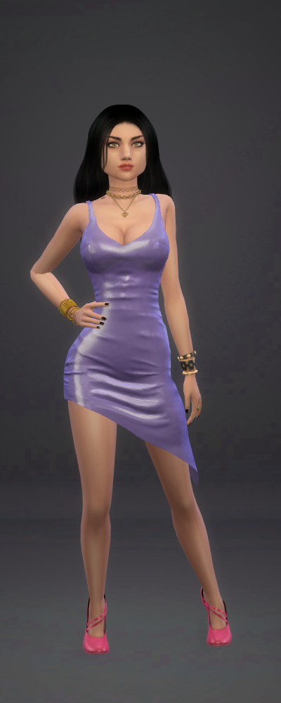 Party01.png.0ebb6e5fe3decaee31eeaba90ad99ff1.png