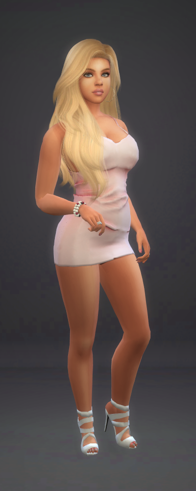 Party01.png.ee5b12f416faaa2f669fb6315270b17a.png