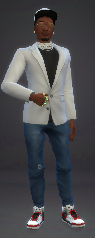 Party02.png.9c31a9f39e7b4670e031b936c1c29508.png