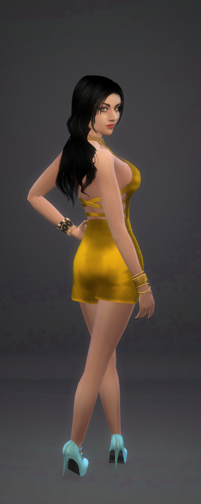 Party02.png.a81274bad8db2fddc4e32e53eef44542.png
