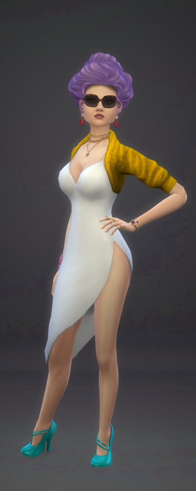 Party02.png.a94074100d776bc839ea4482ce759ac1.png