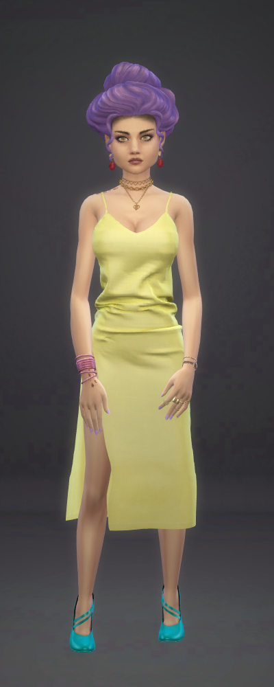 Party03.png.5390543ff32d262e0d6d393f35ec5f95.png