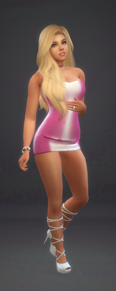 Party03.png.5b8f60892f036cadfd990eef5fdbe206.png