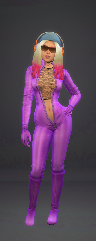 Party03.png.7db577bfd7c069eb0aef0add316cdf38.png