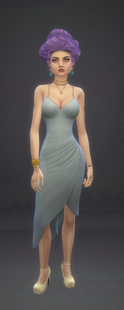 Party04.png.d349552080018a840942cda115e67d12.png