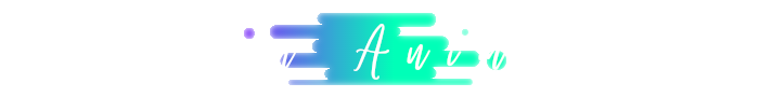 PatreonAnimation.png.253ec55e50d9ec6223afa633de693e5d.png