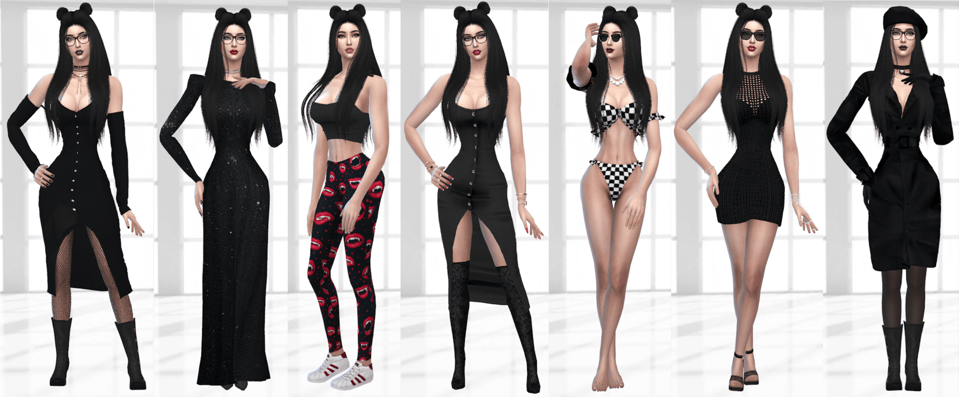 PatyPushkinOutfits.thumb.png.6370ca6249d26358b7f46e70349e9819.png