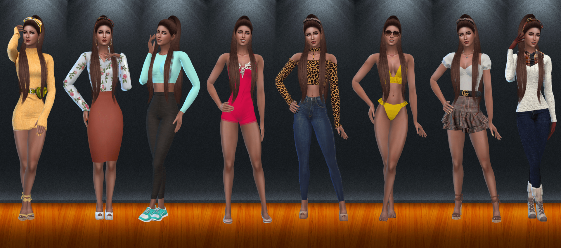 PennyPOutfits.thumb.png.511d63ad0b5b497d2fd573a6628b3b83.png
