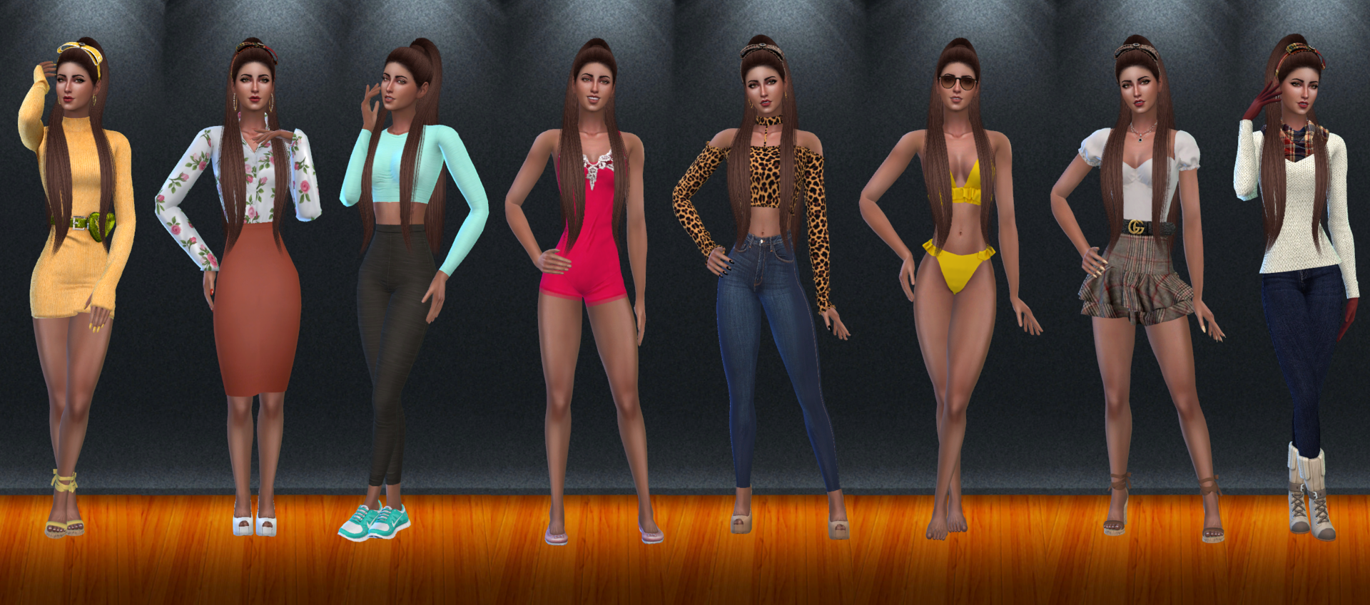 PennyPOutfits.thumb.png.803582e5693e6380aae18b641075acf7.png